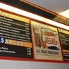Digital Signage Is a Boost for Restaurants and Retail Businesses